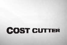 Logo, Costcutter