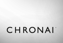 Corporate Identity, Chronai Watch Company